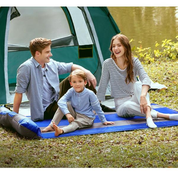 picnic mat singapore what to bring for picnic camel outfoor automatic inflatable cushion picnic mat