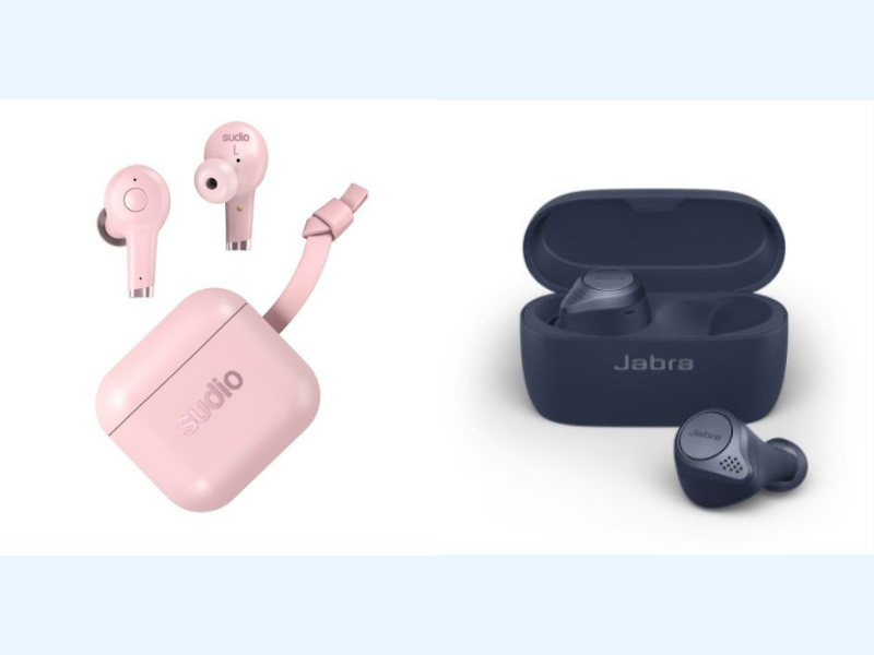 the best cheapest wireless earbuds