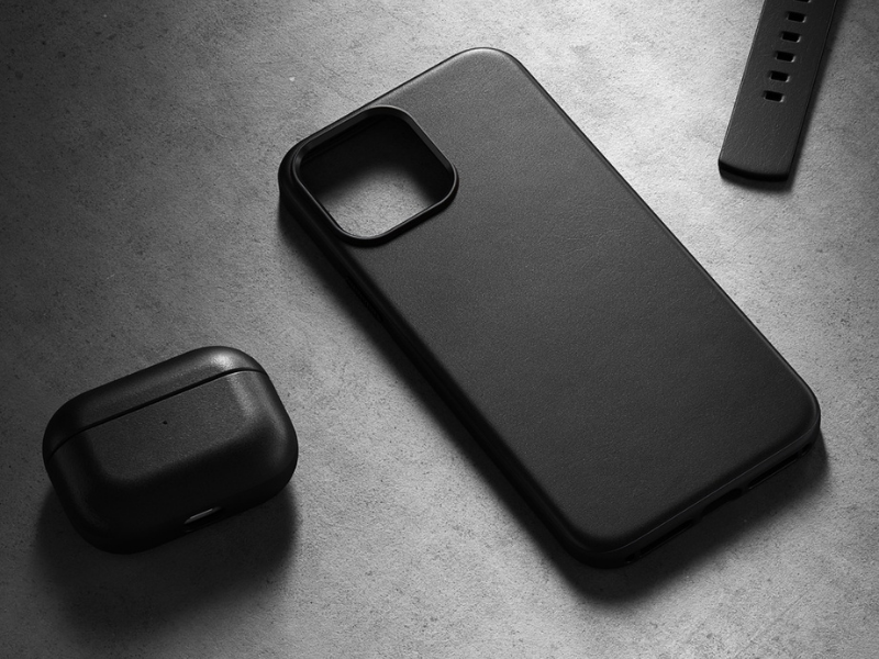 The Best iPhone 11 Cases in 2023