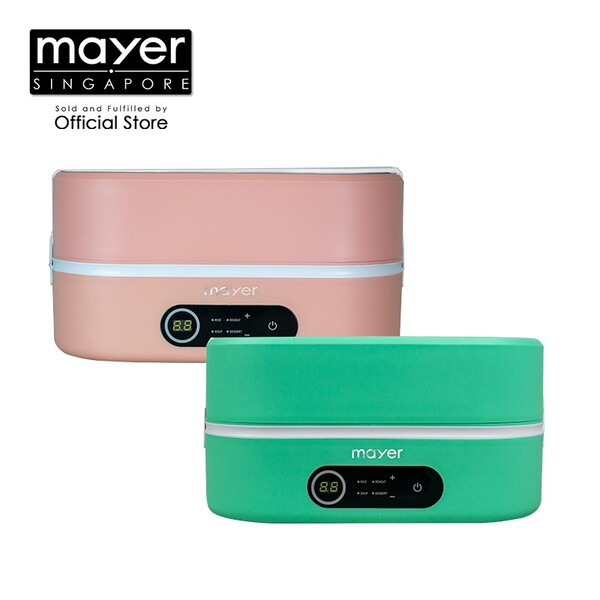 Mayer coloured best mini multi cooker singapore