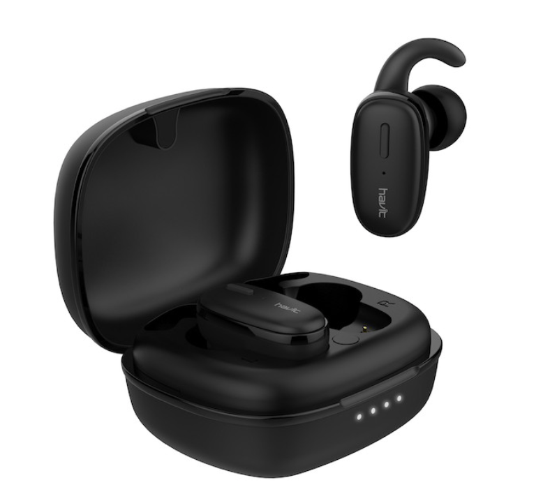best wireless earbuds under 1200