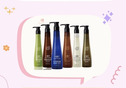 best anti hairloss shampoo small pukong