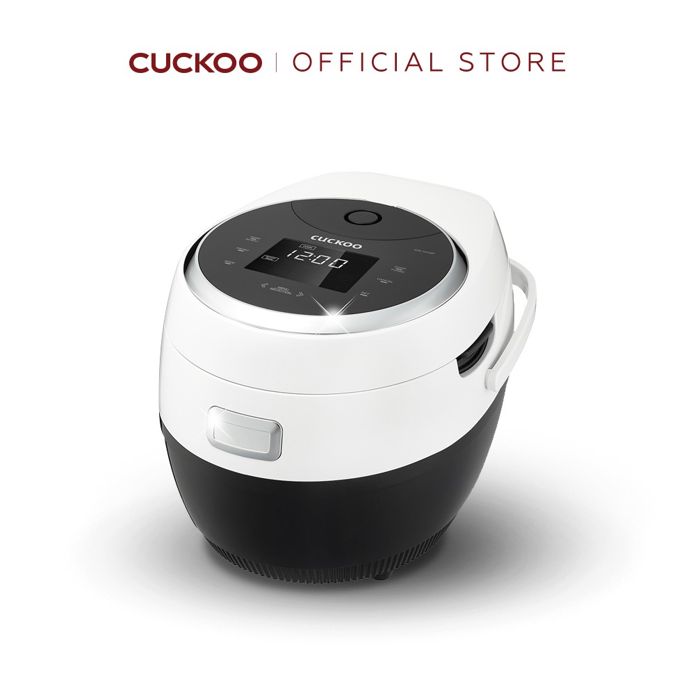 cuckoo best multi cooker singapore