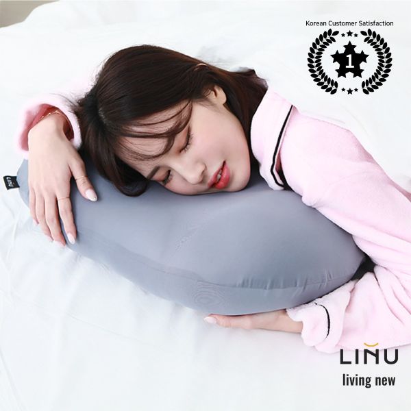 best pillow for neck pain honey pillow