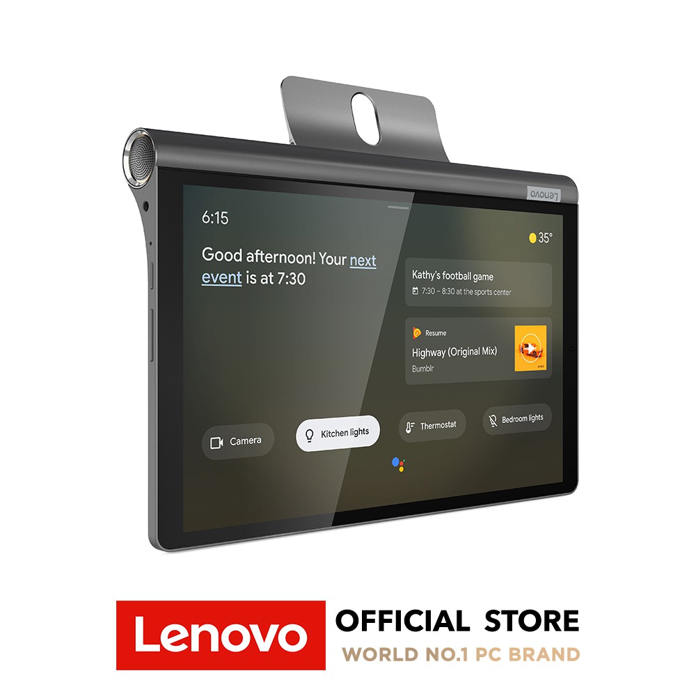 lenovo smart best cheap tablet singapore