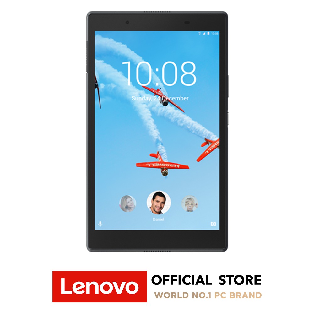 lenovo tab4 8 cheap android tablet singapore