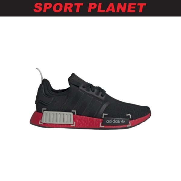 Adidas NMD - casual sneakers for men