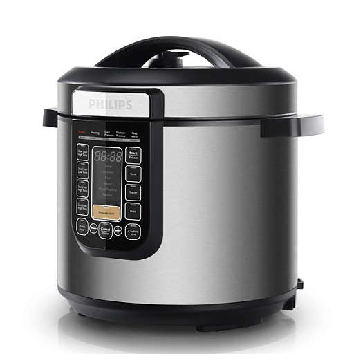 philips best multi cooker singapore