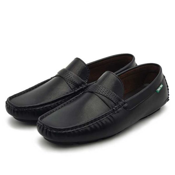 polo hill casual shoe for men