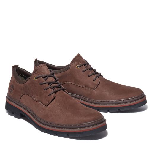 timberland oxford best casual shoes for men