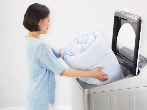 top load washing machine top load vs front load washing machine
