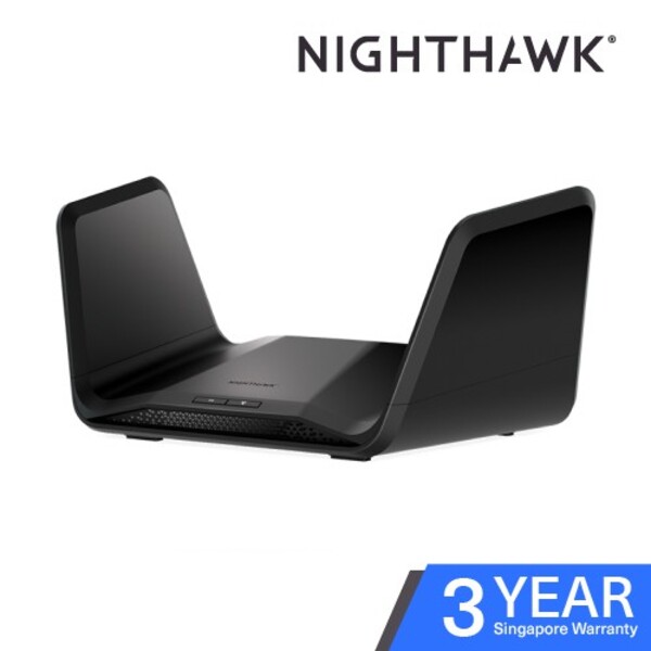 netgear nighthawk rax70 best wifi mesh router singapore
