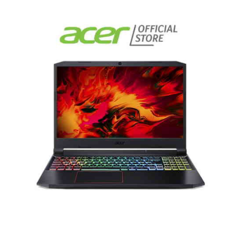 acer best gaming laptop