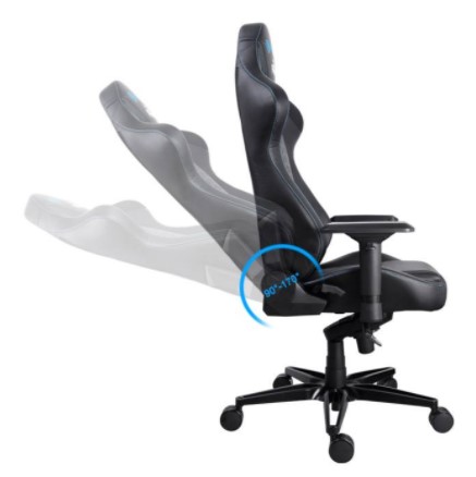 bonus features best gaming chairs singapore