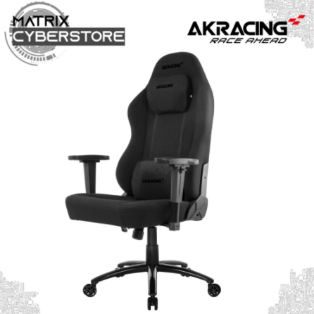 akracing opal best gaming chairs singapore