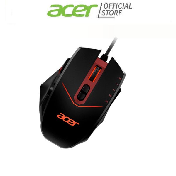 best mouse in shopee