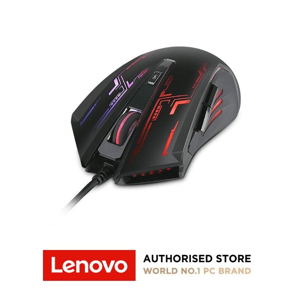 best gaming mouse lenovo legion m200 rgb gaming mouse