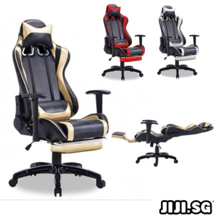 jiji epicpro best gmaing chairs singapore