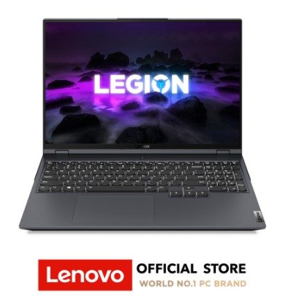 lenovo legion 5 pro best gaming laptops in singapore