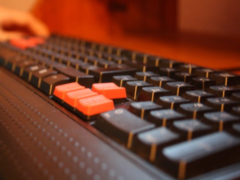 best mechanical keyboards featured image