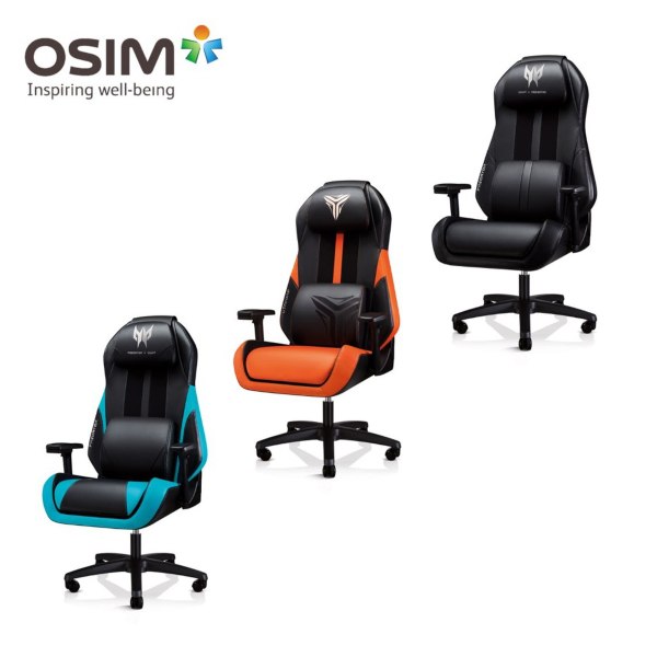 racing chair brands