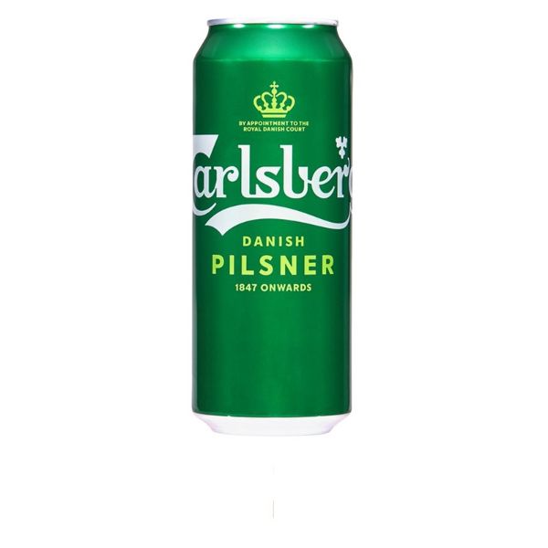 best beer brands in singapore carlsberg danish pilsner