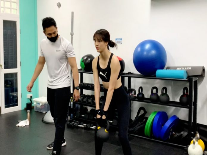 fitluc personal trainer singapore featured (5)