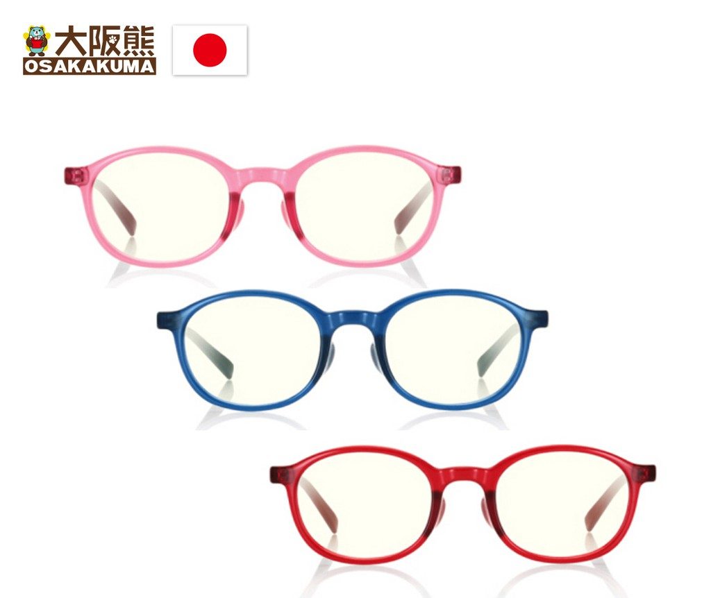 jins blue light glasses for kids