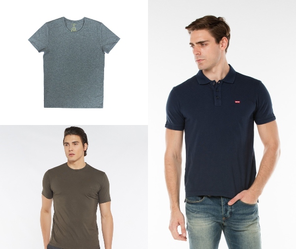 minimalist wardrobe for men tshirts (2)