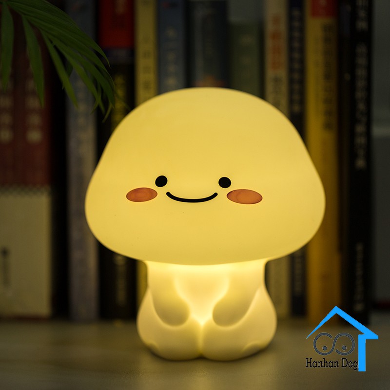 quby lamp housewarming gifts singapore