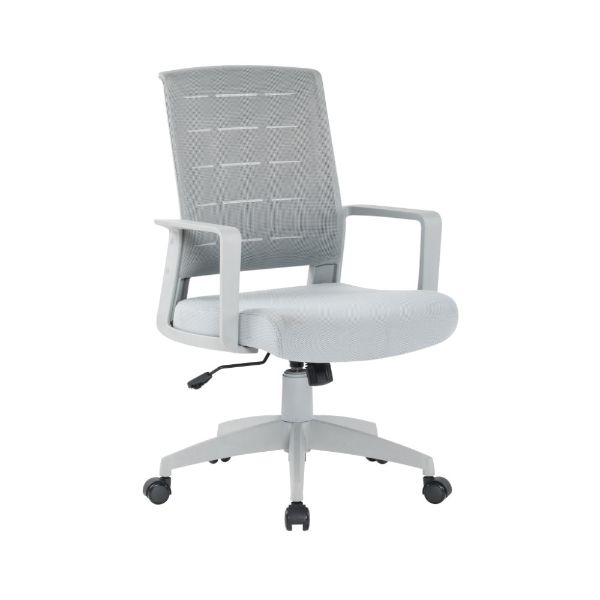 vhive best office chair