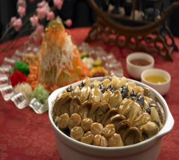 best chinese restaurant paradise dynasty