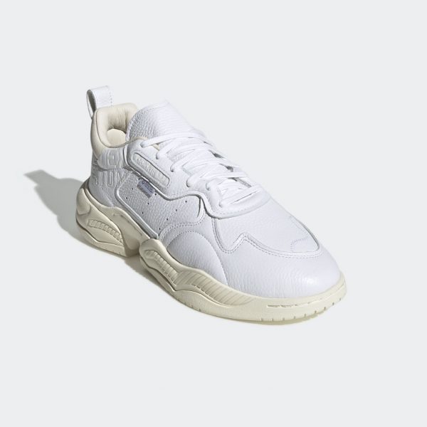 chinese zodiac 2021 white adidas originals supercourt rx gore-tex shoes