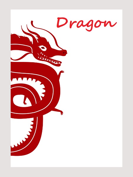 2021 chinese zodiac horoscope dragon feng shui colours 