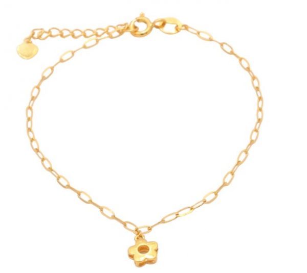 Valentines day jewellery taka jewellery 916 gold necklace