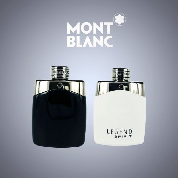 mont blac legend perfume bottles black and white best perfumes for men