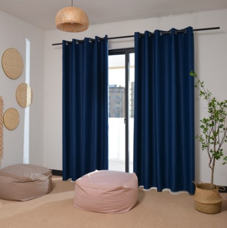curtains how to soundproof your room