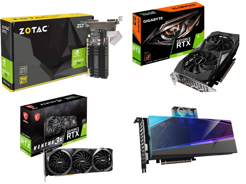 best graphic cards in singapore 2021