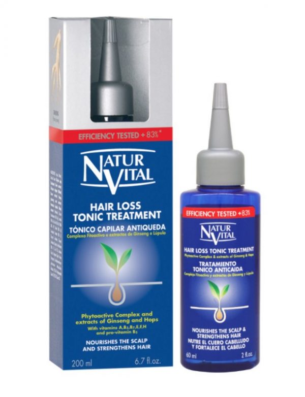 naturvital hair tonics for hair grwoth
