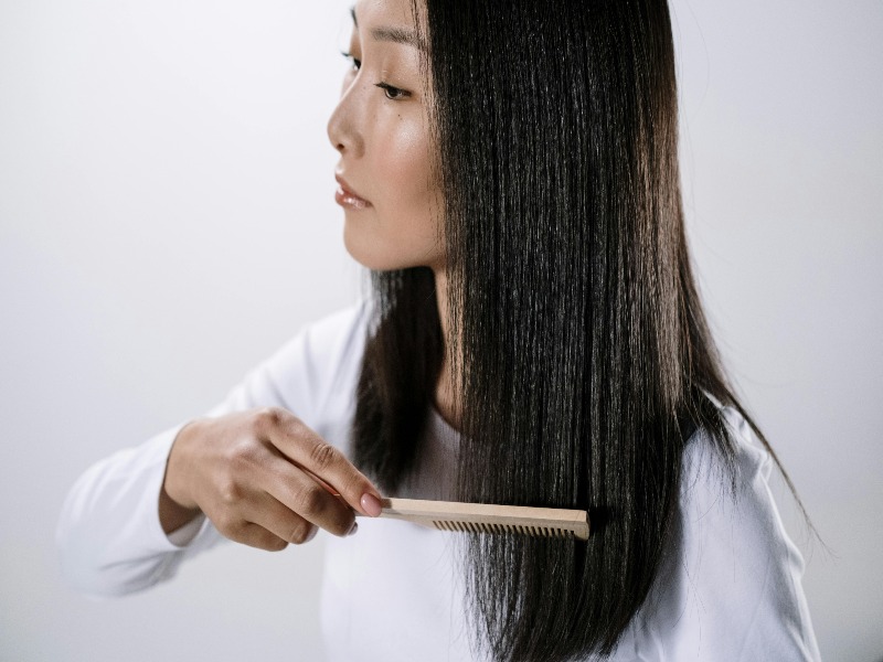 hair tonics for hair growth featured image