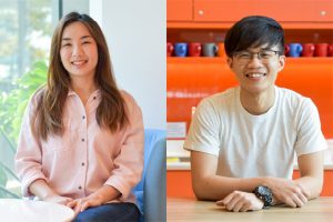 Shopee CLT Associates