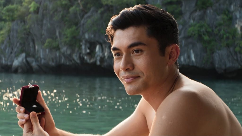 7 Movies Filmed In Singapore You Should Definitely Watch