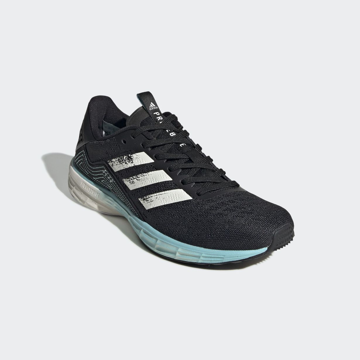 adidas primeblue shoes best women running shoes