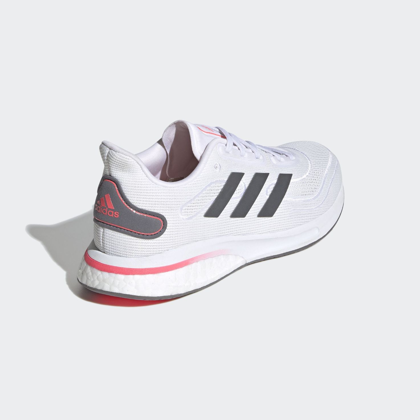 adidas supernova best women's running shoes