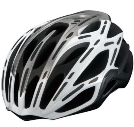 kabuto flair bicycle helmet cycling gear