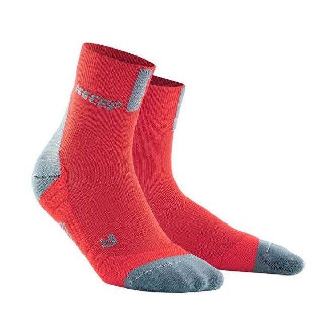 cep compression socks