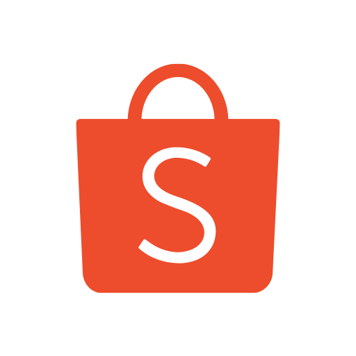 Shopee Singapore Official Blog