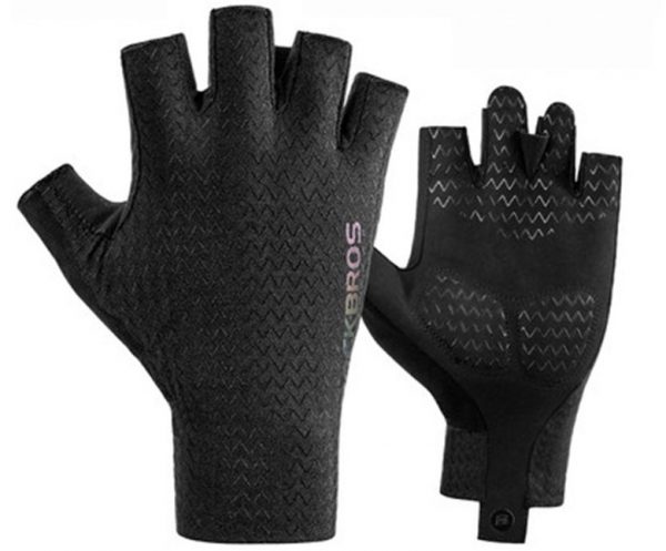 rockbros cycling gloves cycling gear