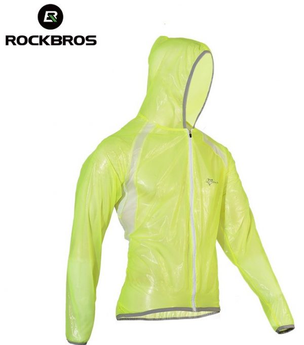 rockbros cycling jacket cycling gear