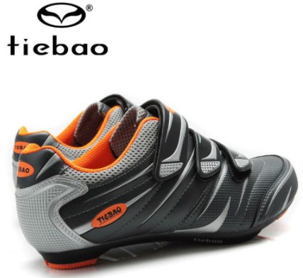 tiebao cycling shoe cycling gear